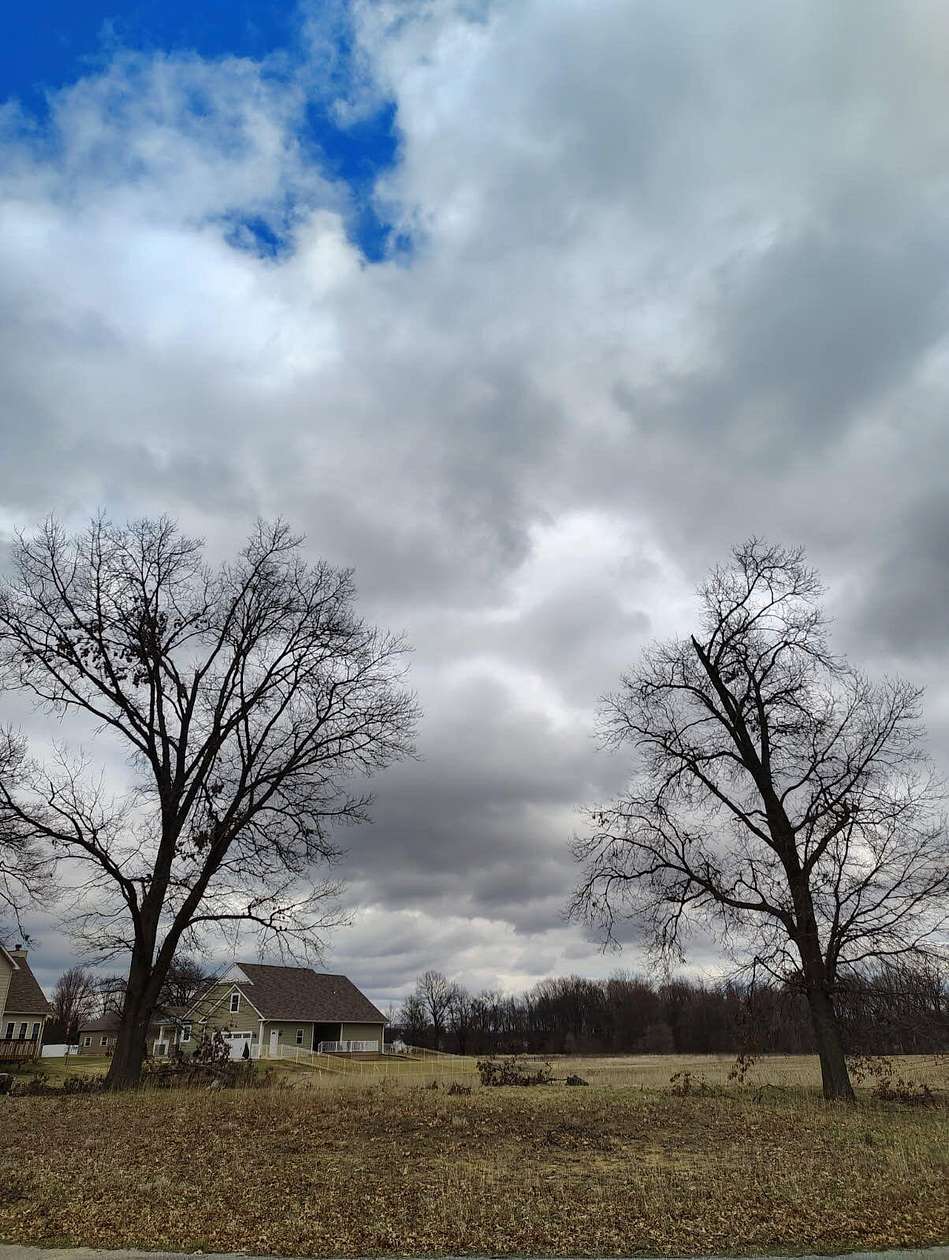 0.38 Acres of Residential Land for Sale in Knox, Indiana