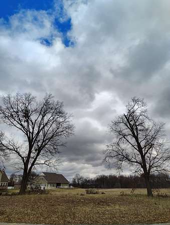 0.38 Acres of Residential Land for Sale in Knox, Indiana