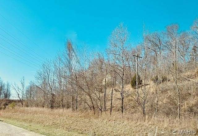 28.5 Acres of Land for Sale in Jackson, Missouri