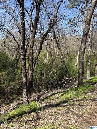 1.8 Acres of Mixed-Use Land for Sale in Pleasant Grove, Alabama