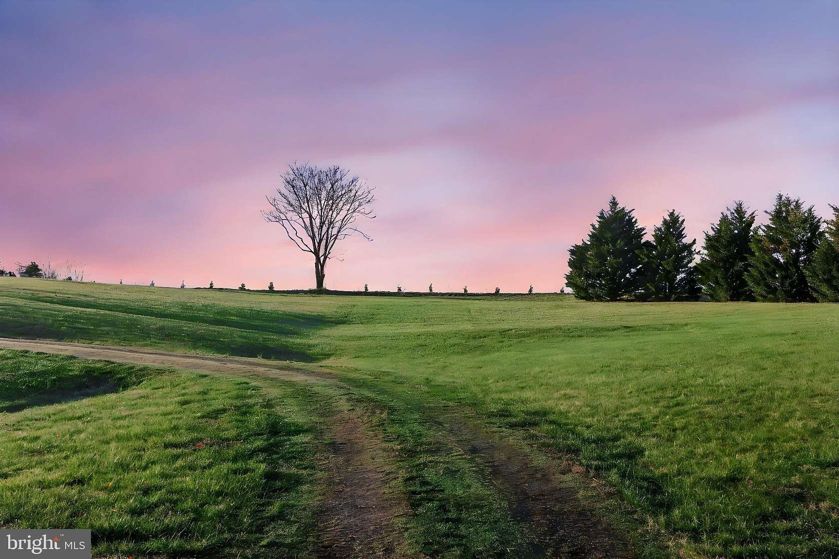 2.86 Acres of Residential Land for Sale in Mineral, Virginia