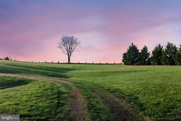 2.86 Acres of Residential Land for Sale in Mineral, Virginia