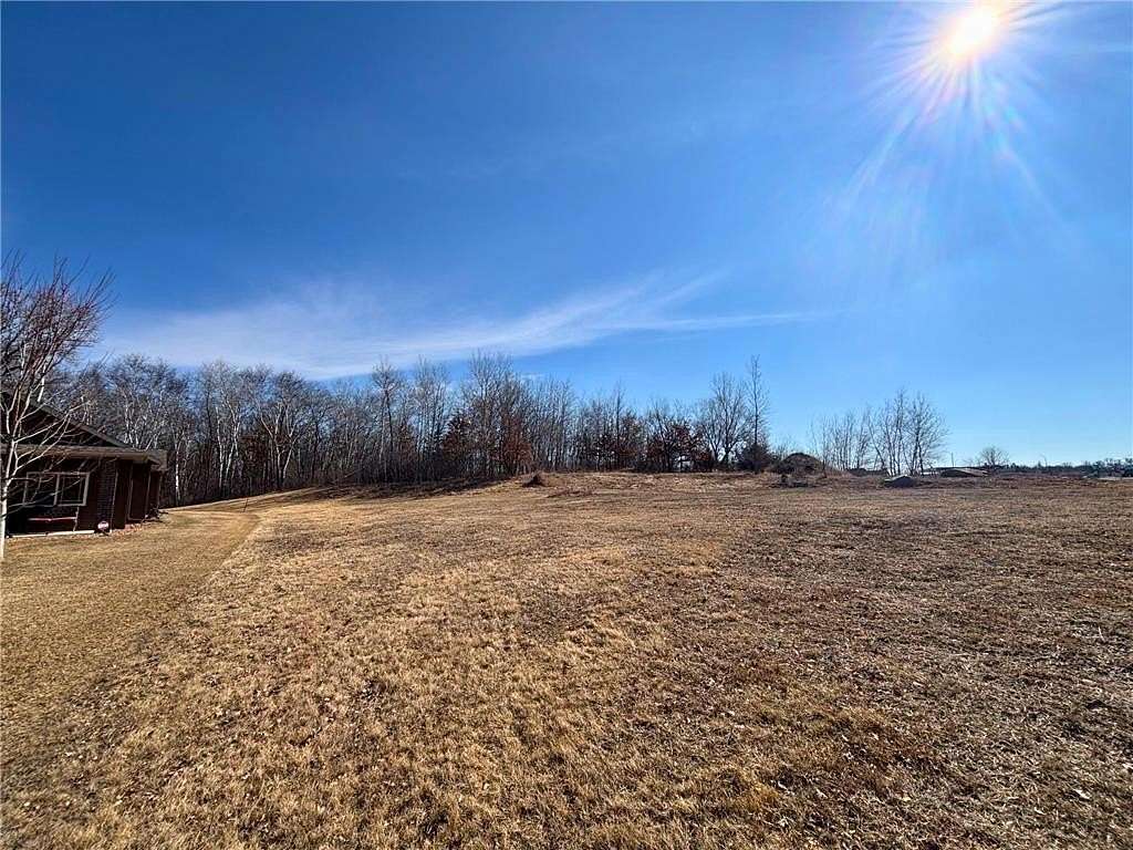 0.16 Acres of Residential Land for Sale in Sartell, Minnesota