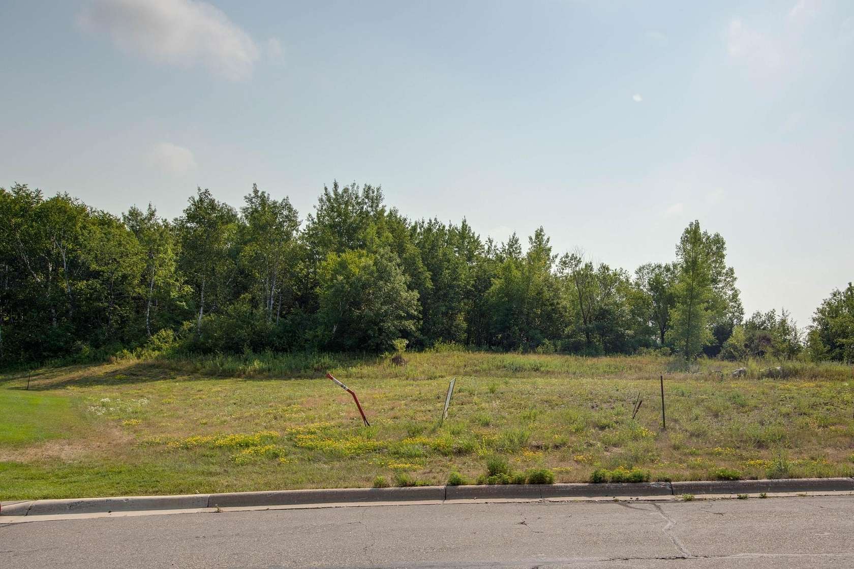 0.16 Acres of Residential Land for Sale in Sartell, Minnesota