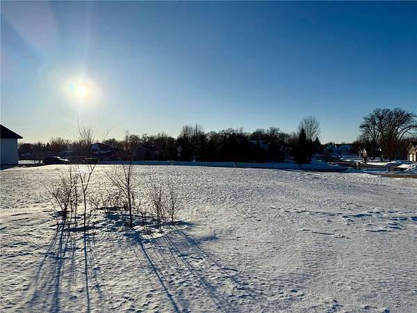 0.16 Acres of Residential Land for Sale in Sartell, Minnesota