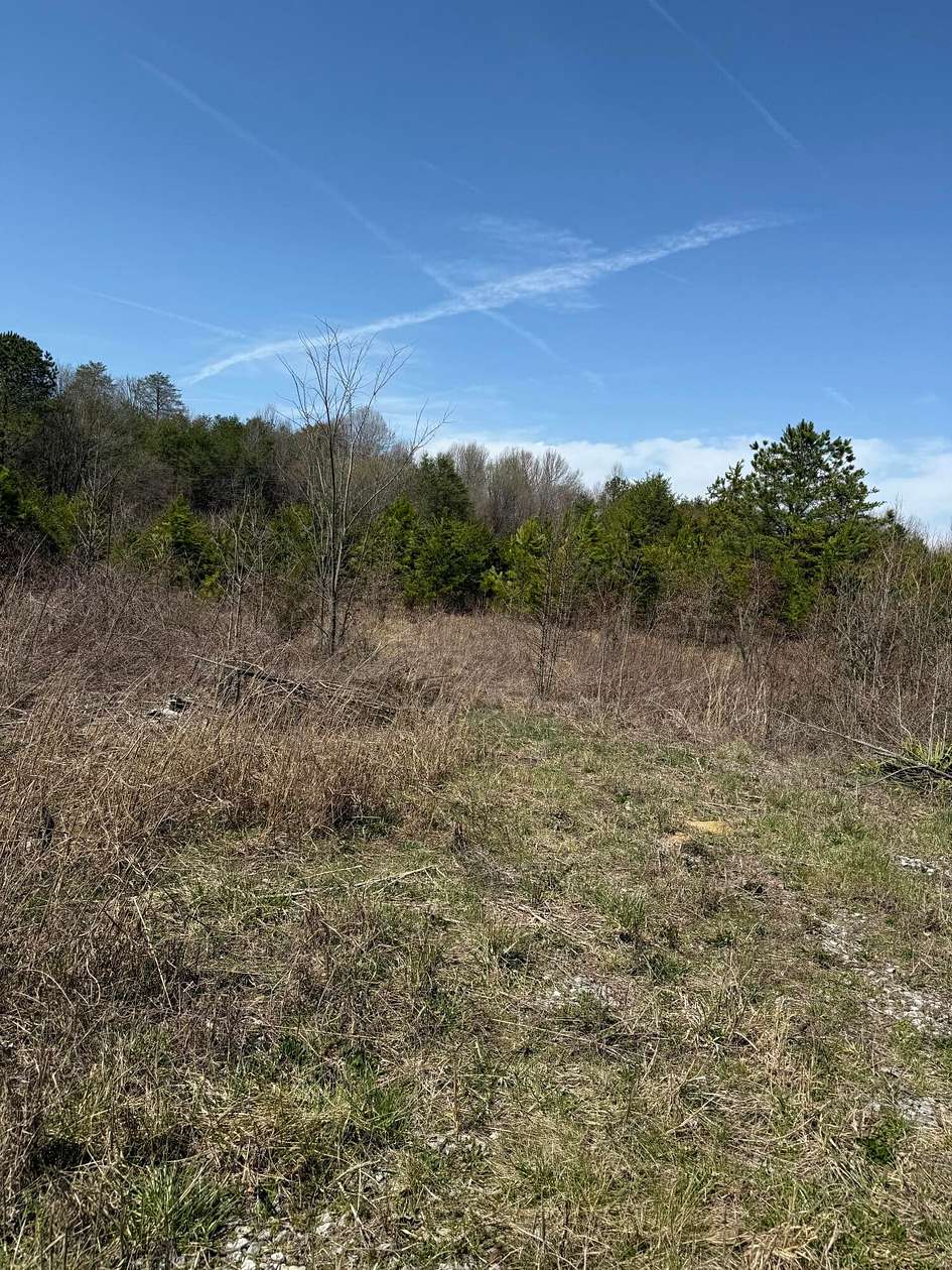 2 Acres of Residential Land for Sale in Englewood, Tennessee