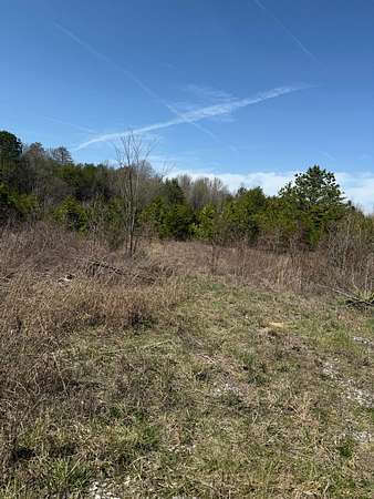 2 Acres of Residential Land for Sale in Englewood, Tennessee
