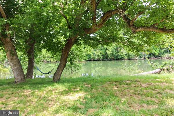 1 Acre of Land for Sale in Woodstock, Virginia