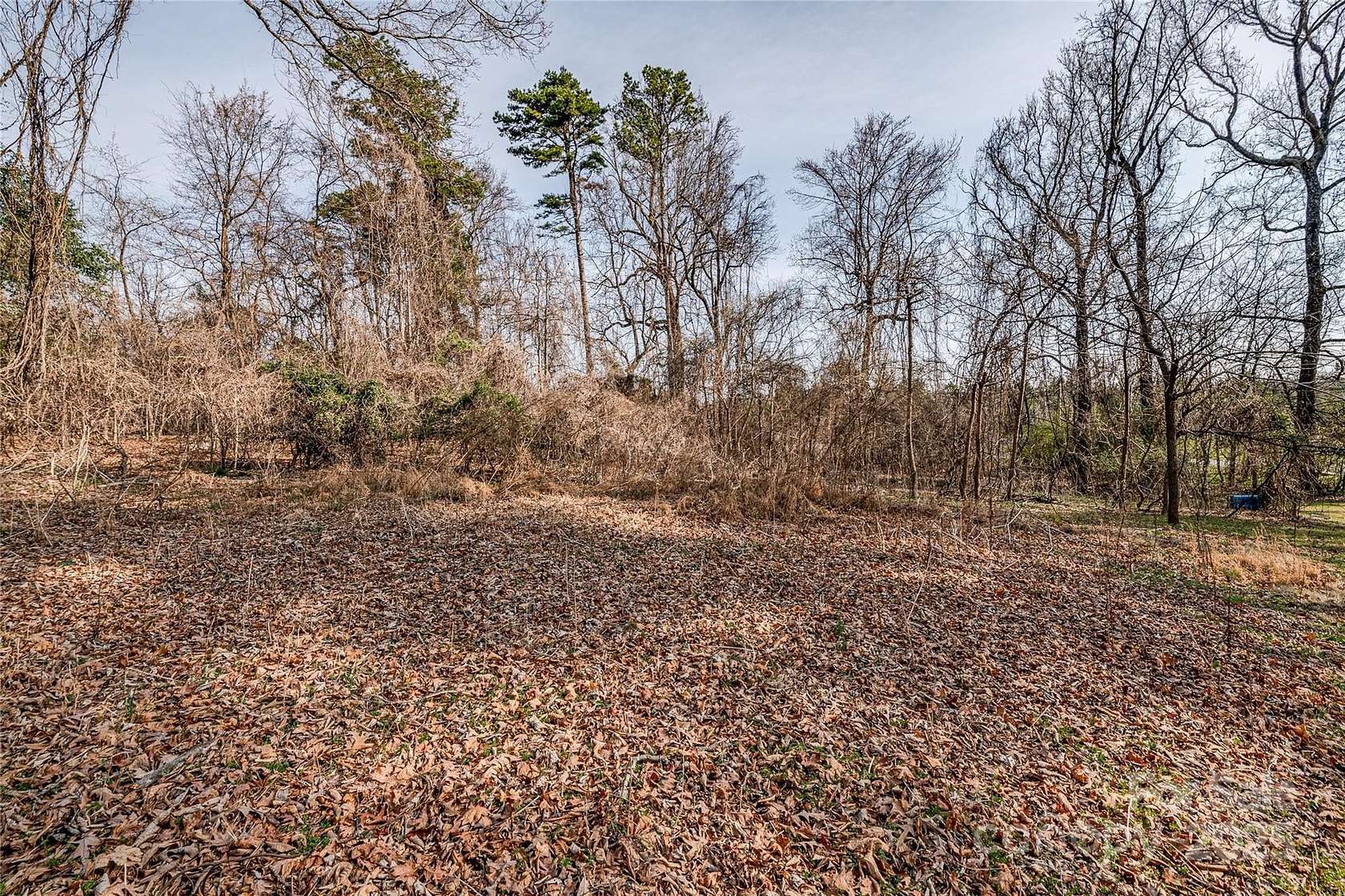 5.6 Acres of Land for Sale in Mint Hill, North Carolina