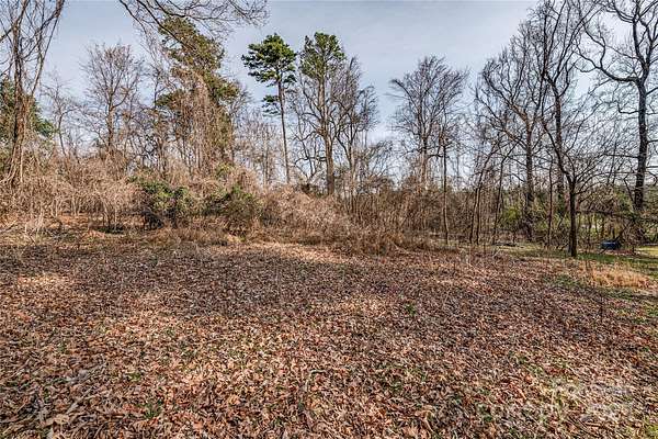 5.6 Acres of Land for Sale in Mint Hill, North Carolina