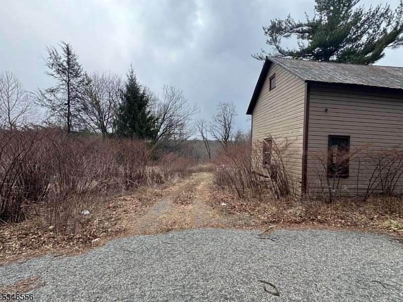 2.2 Acres of Residential Land for Sale in Washington Township, New Jersey