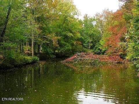 0.45 Acres of Land for Sale in Harriman, Tennessee