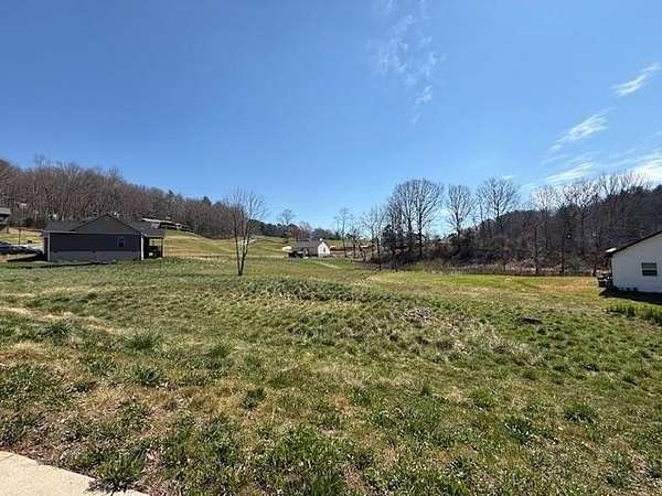 0.28 Acres of Land for Sale in Franklin Township, North Carolina