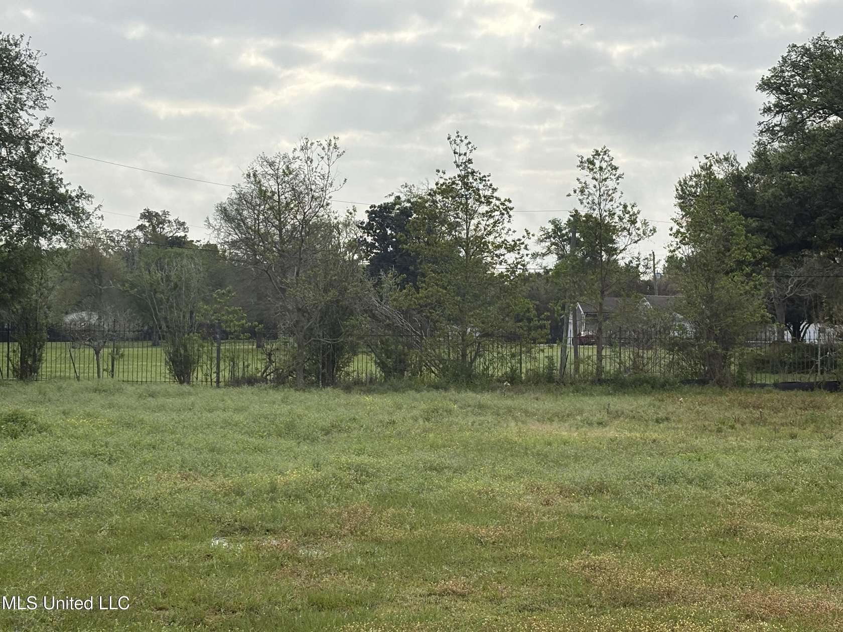 0.25 Acres of Residential Land for Sale in Pass Christian, Mississippi