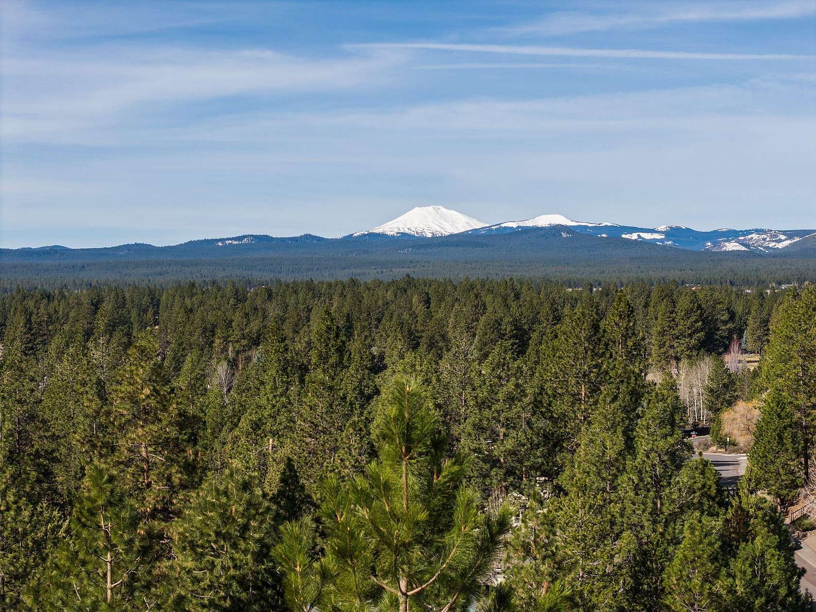 0.2 Acres of Residential Land for Sale in Bend, Oregon