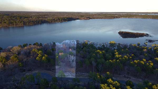 1.35 Acres of Residential Land for Sale in LaRue, Texas