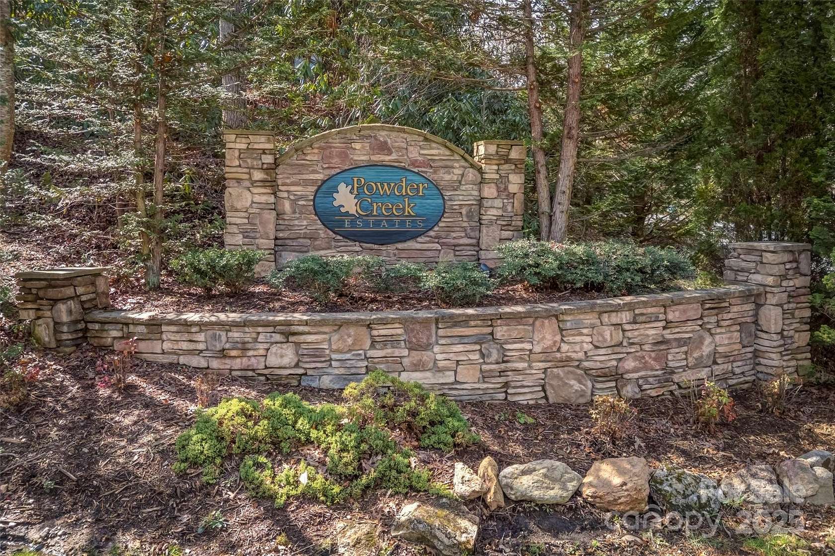 0.74 Acres of Residential Land for Sale in Arden, North Carolina