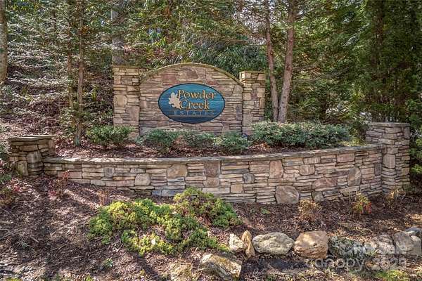 0.74 Acres of Residential Land for Sale in Arden, North Carolina