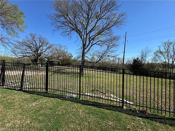 0.88 Acres of Land for Sale in Fort Smith, Arkansas