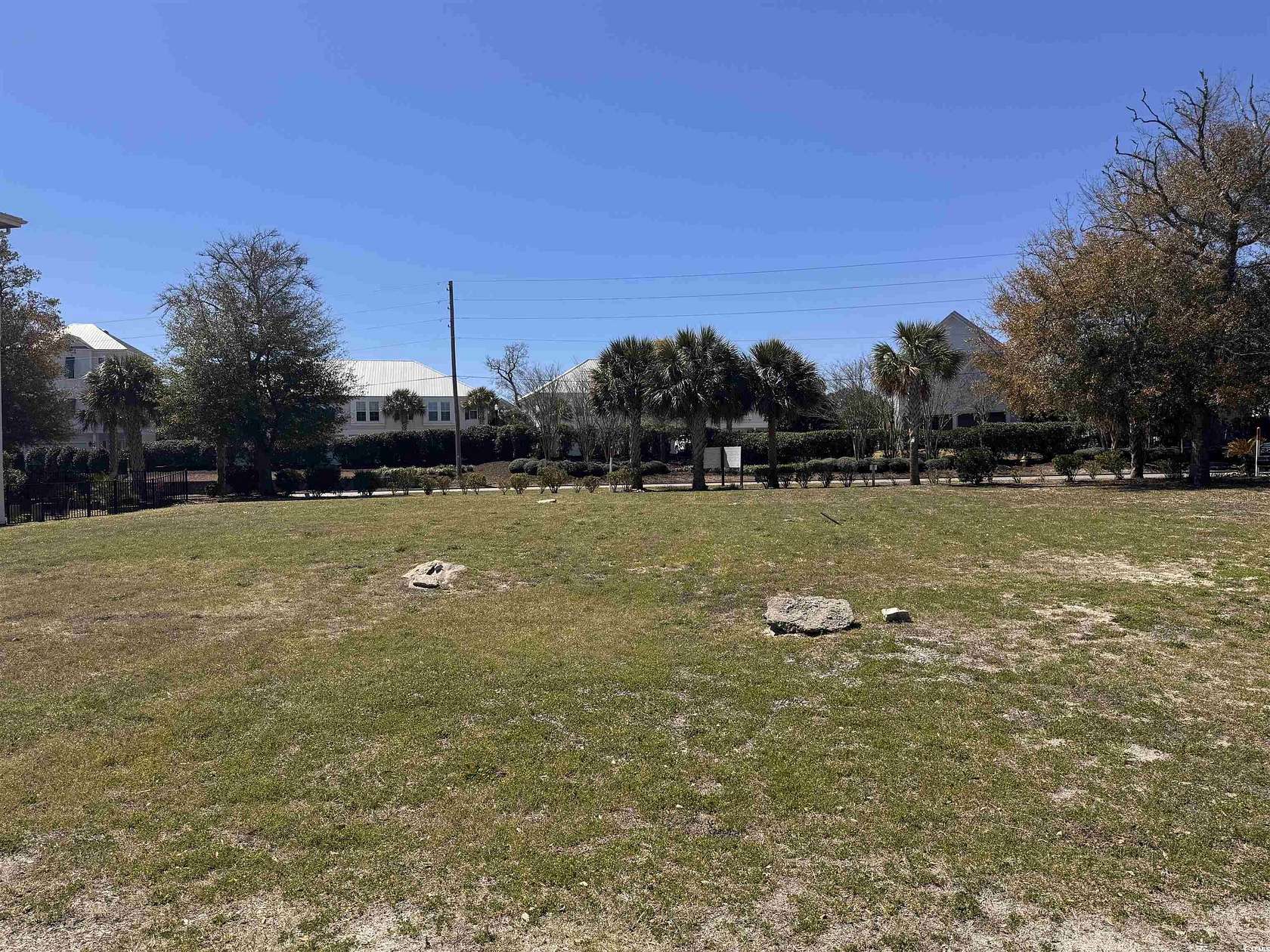 0.27 Acres of Residential Land for Sale in North Myrtle Beach, South Carolina