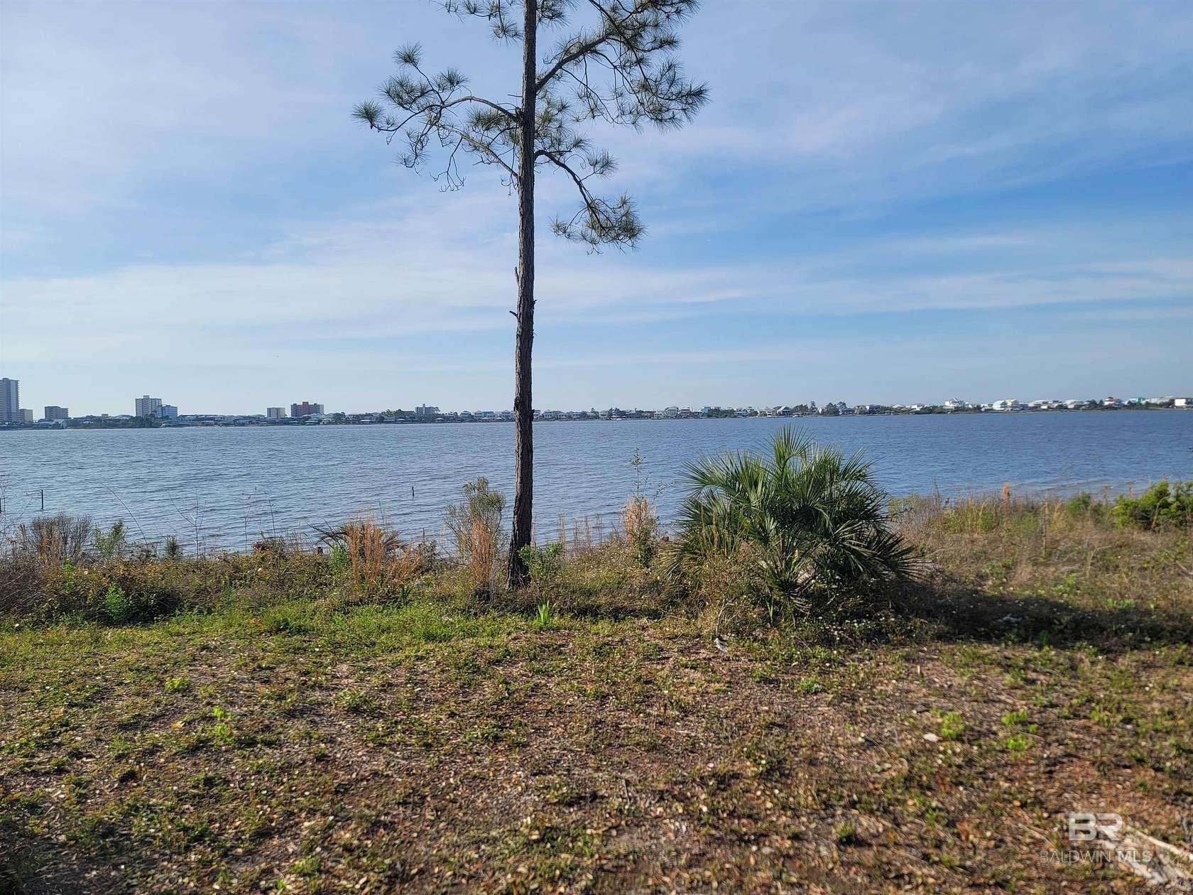 0.36 Acres of Residential Land for Sale in Gulf Shores, Alabama