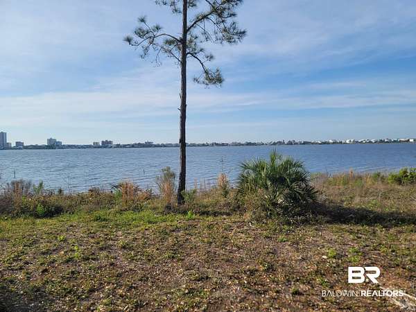 0.36 Acres of Residential Land for Sale in Gulf Shores, Alabama