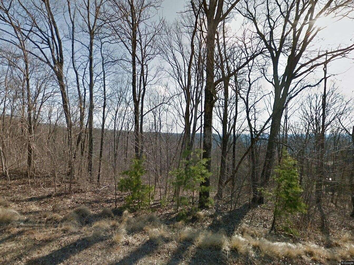 1.4 Acres of Land for Sale in Landrum, South Carolina