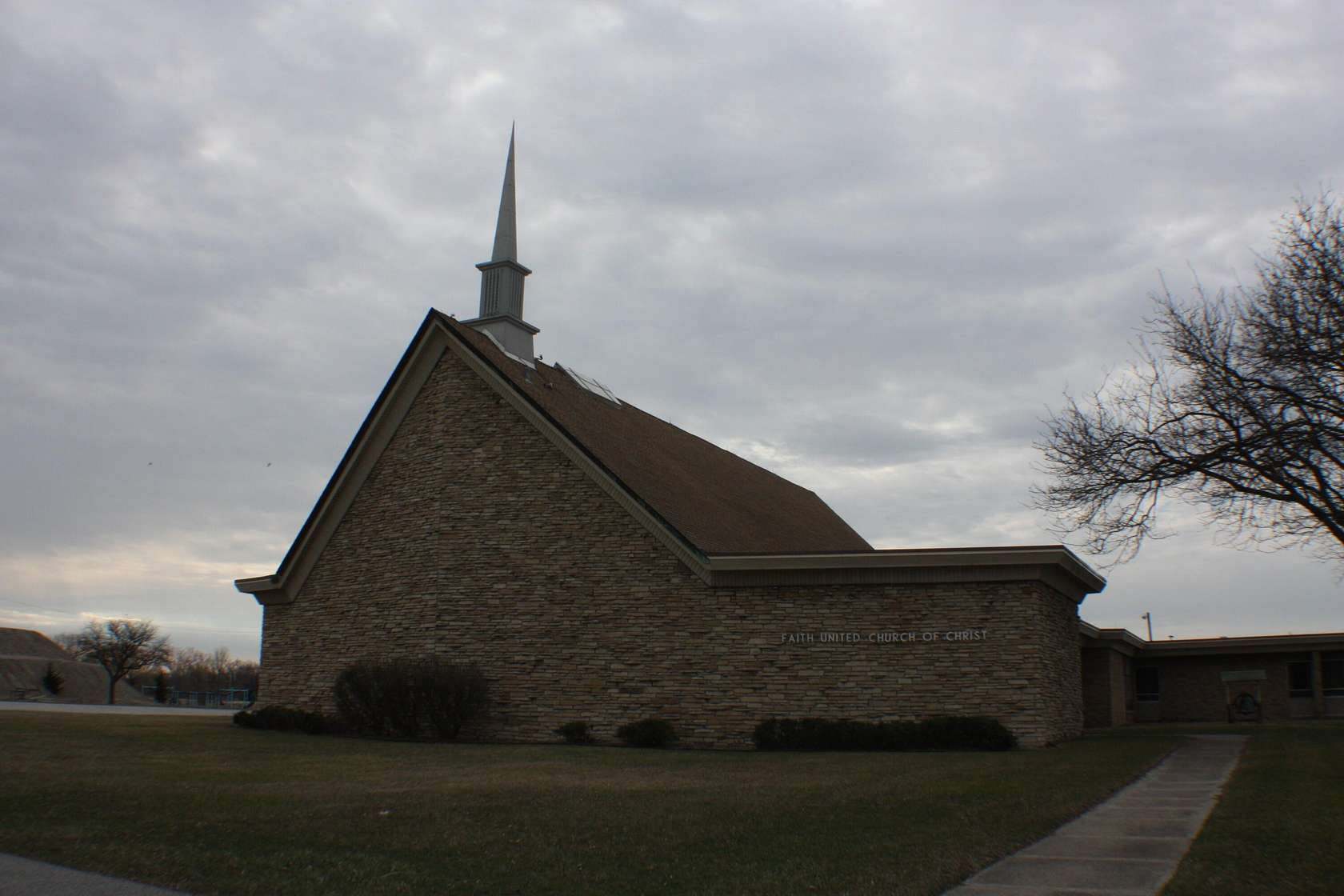 3.52 Acres of Improved Residential Land for Sale in Hammond, Indiana