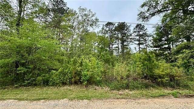 2 Acres of Residential Land for Sale in Hammond, Louisiana