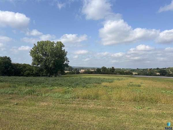 1.6 Acres of Residential Land for Sale in Luverne, Minnesota
