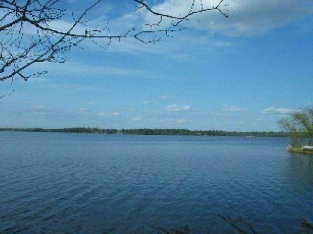 2.7 Acres of Land for Sale in Necedah, Wisconsin