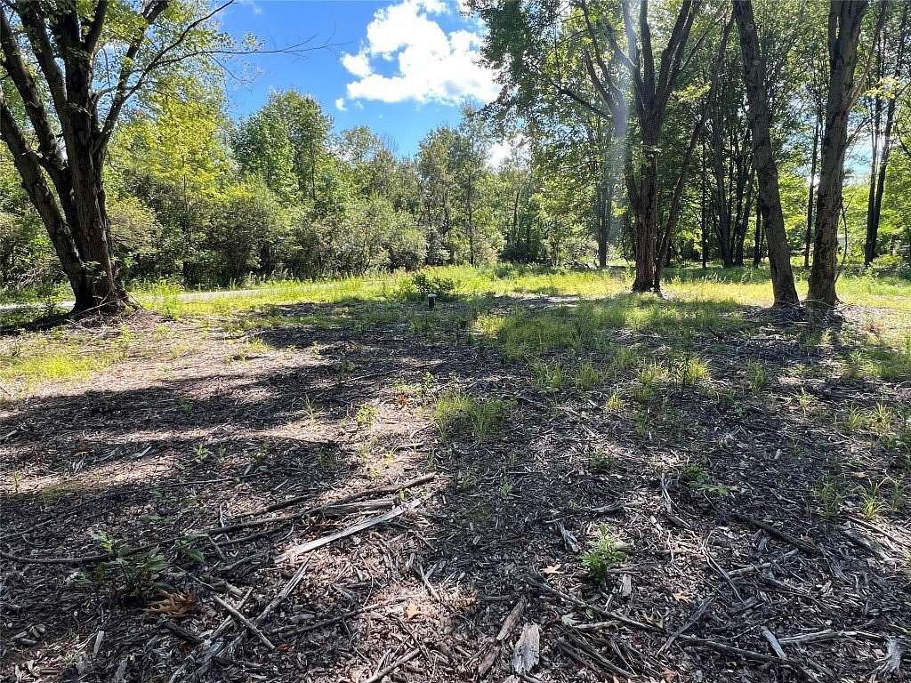 1.3 Acres of Residential Land for Sale in Linesville, Pennsylvania