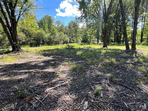 1.3 Acres of Residential Land for Sale in Linesville, Pennsylvania