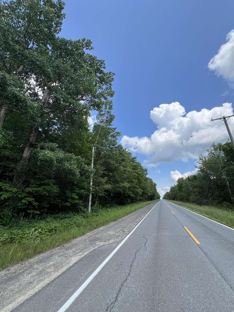 1,196 Acres of Recreational Land for Sale in Churubusco, New York