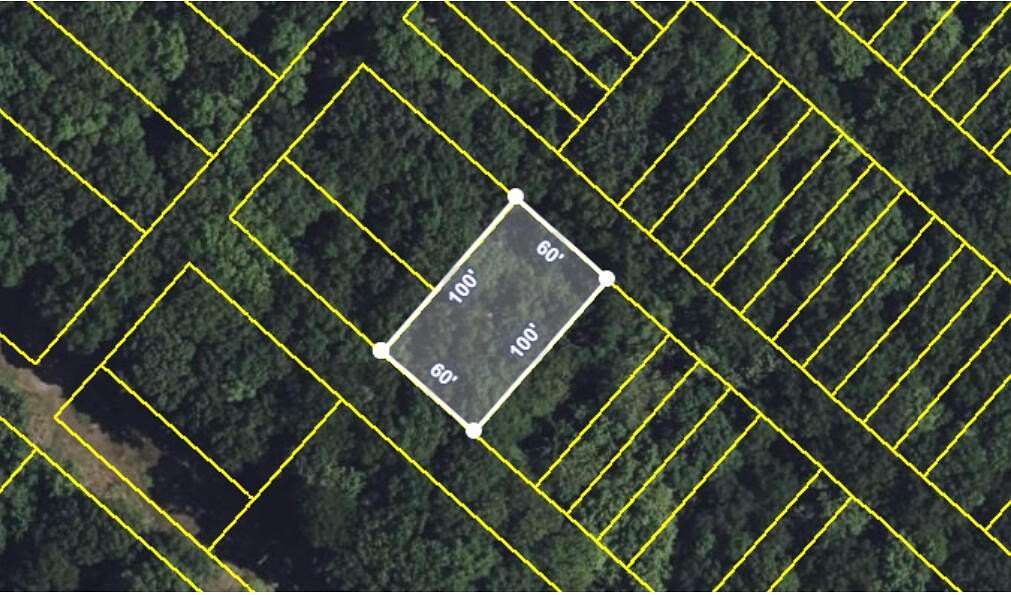 0.14 Acres of Residential Land for Sale in Chinchilla, Pennsylvania