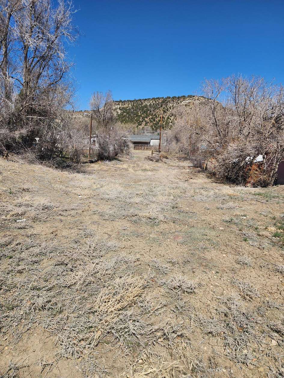 0.17 Acres of Land for Sale in Trinidad, Colorado