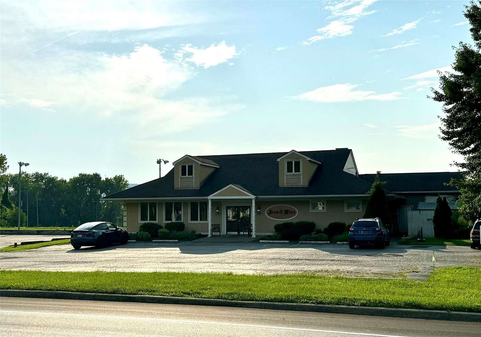 22 Acres of Land for Sale in Patterson, New York