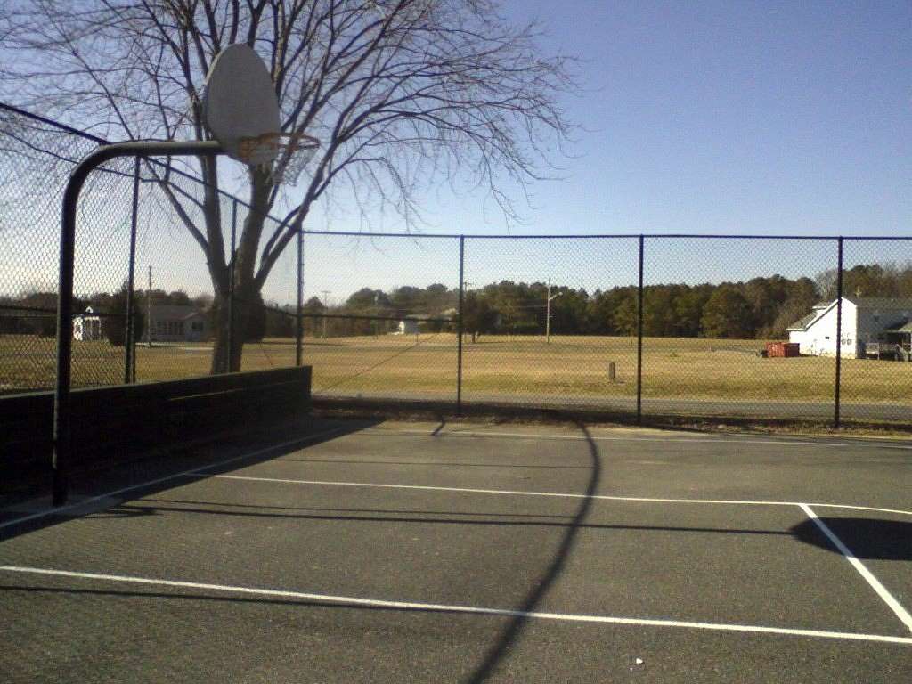 0.23 Acres of Land for Sale in Greenbackville, Virginia