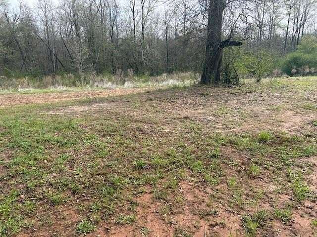 2.6 Acres of Residential Land for Sale in Troy, Alabama