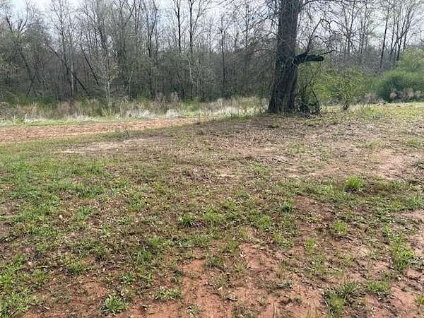 2.6 Acres of Residential Land for Sale in Troy, Alabama