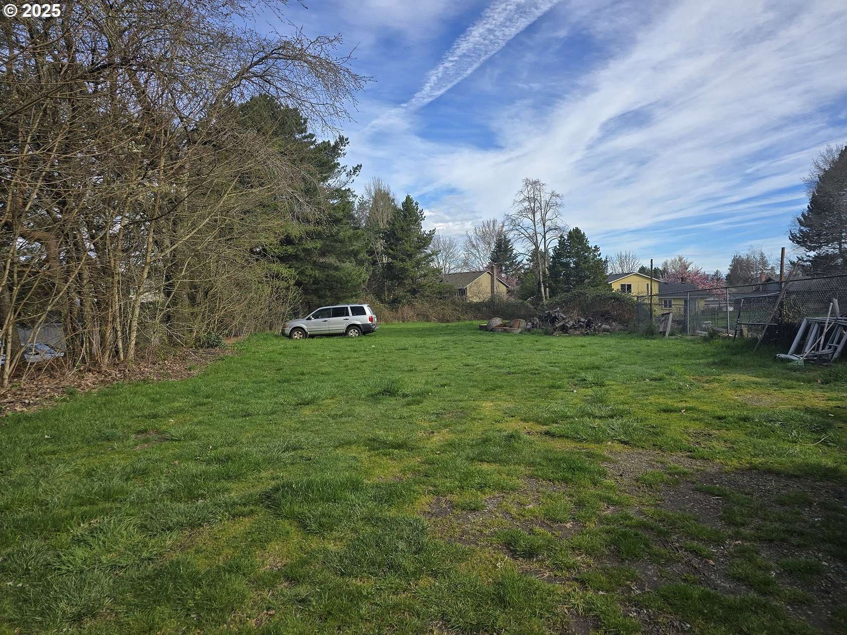 1.1 Acres of Residential Land for Sale in Gresham, Oregon
