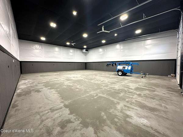 0.21 Acres of Land for Sale in Coeur d'Alene, Idaho