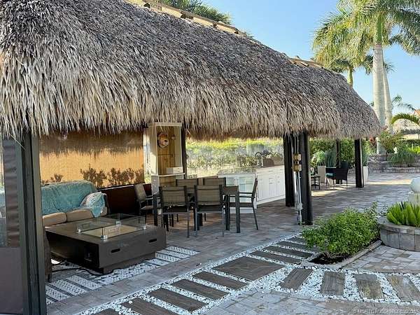 0.06 Acres of Land for Sale in Port St. Lucie, Florida