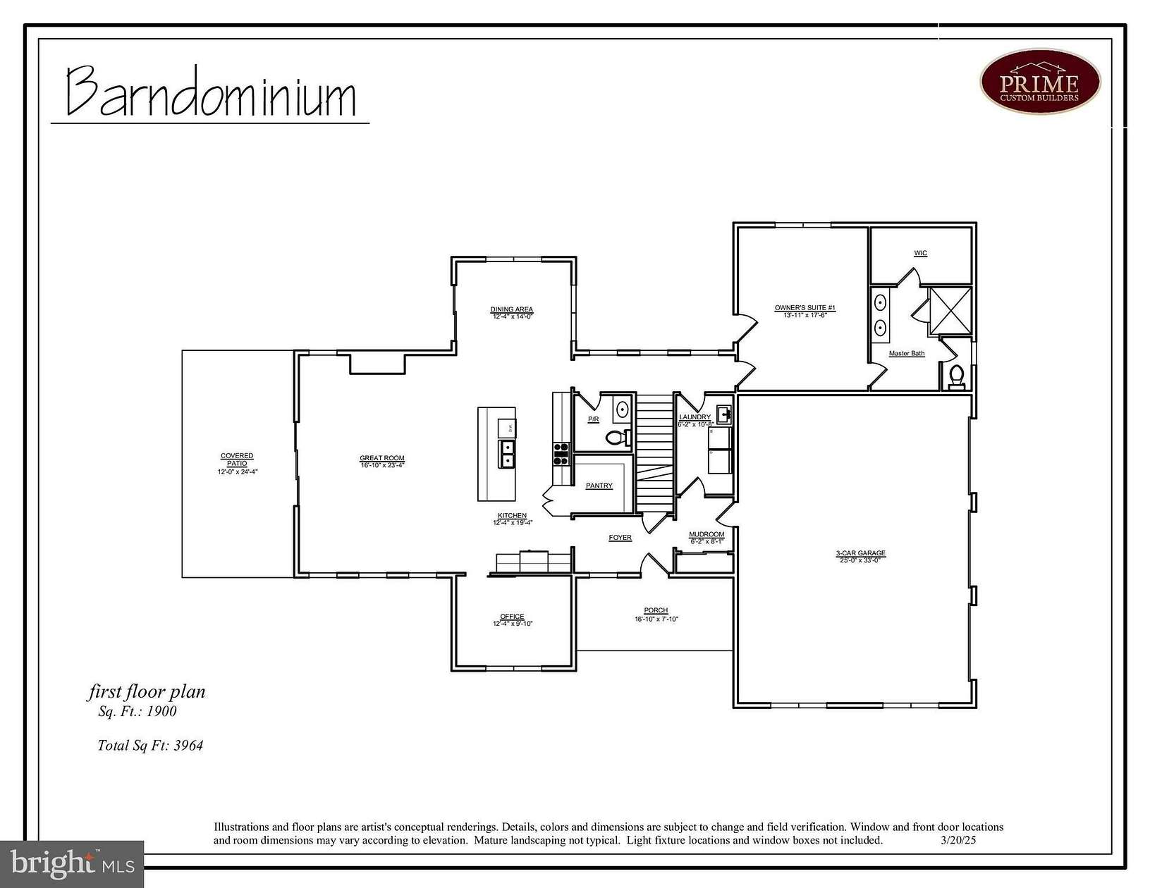 14 Acres of Land with Home for Sale in Kintnersville, Pennsylvania