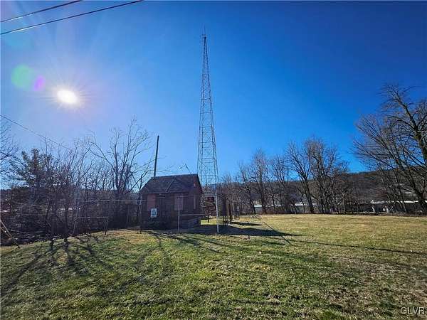 1 Acre of Residential Land for Sale in Williams Township, Pennsylvania