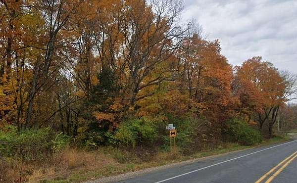 9.22 Acres of Commercial Land for Sale in Kalamazoo, Michigan