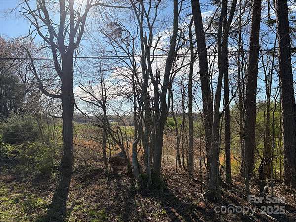 26.4 Acres of Land for Sale in Oakboro, North Carolina