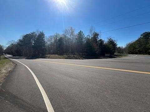 5 Acres of Mixed-Use Land for Sale in Decatur, Tennessee