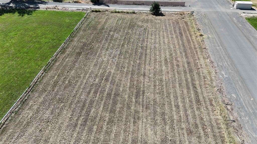 0.88 Acres of Residential Land for Sale in Byron, Wyoming