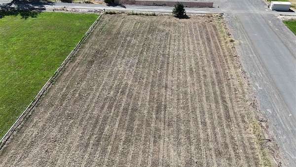 0.88 Acres of Residential Land for Sale in Byron, Wyoming